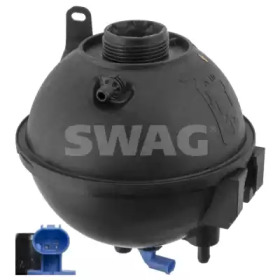 SWAG 20 94 9212